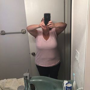 Meet your Posher, Janelle